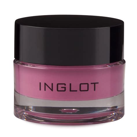 where to purchase inglot cosmetics